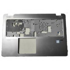HP Elitebook 850 15" Top Cover HP Elitebook 850 15" Top Cover